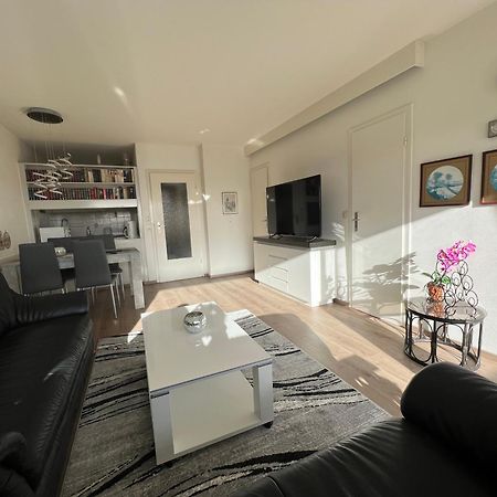 Ferienwohnung Harz-Flair 264 Hohegeiss Bagian luar foto